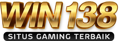 logo-WIN138