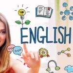 Meningkatkan Kemampuan Menulis dengan Menggunakan Kata Sambung yang Tepat bersama EF EFEKTA English for Adults