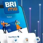 BRImo: Solusi Praktis dan  Aman  Perjalanan Tanpa Ribet