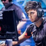 Mengelola Burnout pada Pemain E-Sports Profesional