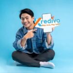 5 Alasan Kredivo Cocok untuk Kebutuhan Darurat & Bersahabat
